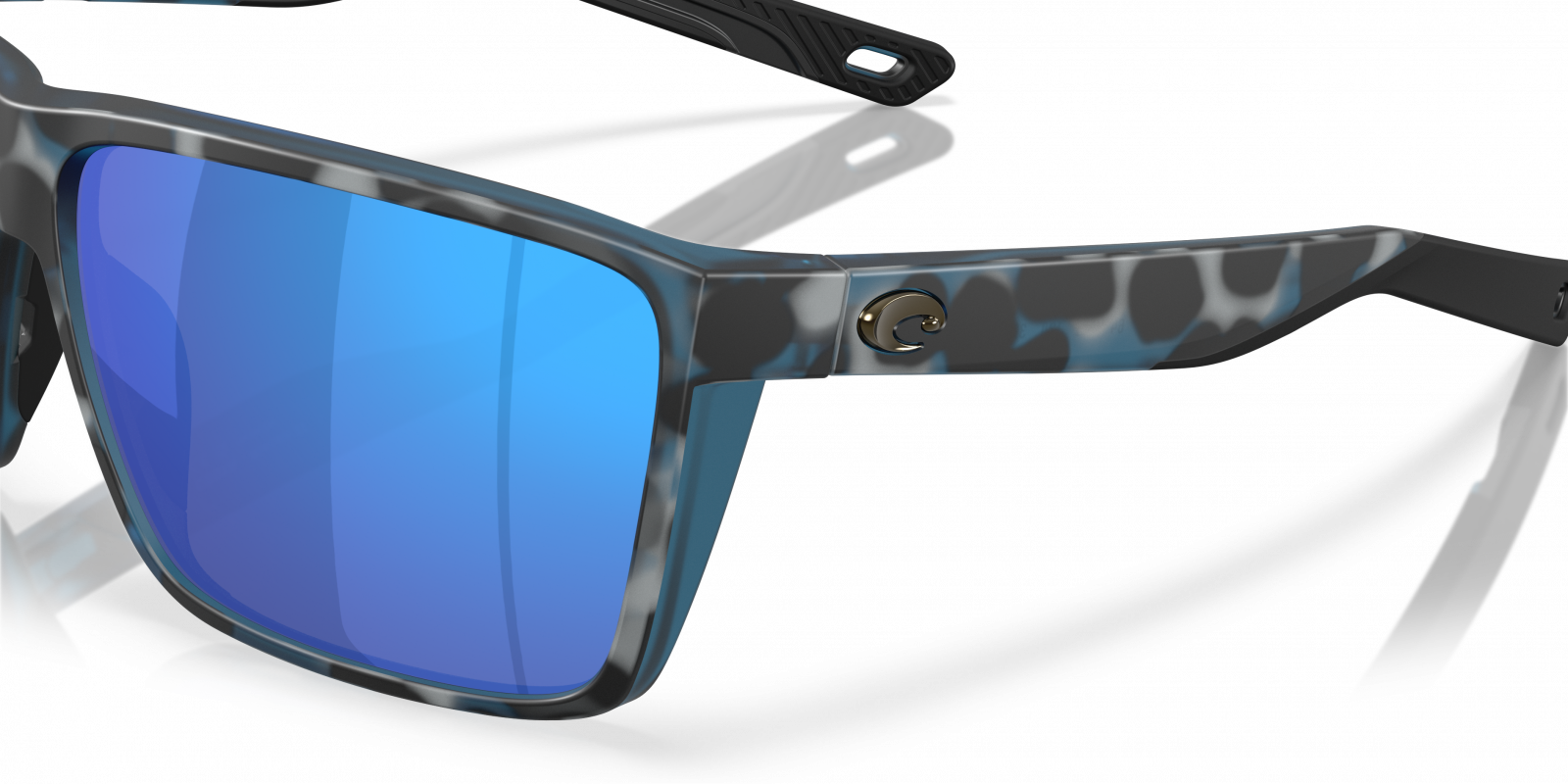 Costa 6S9121 912113 Rincon Ii 